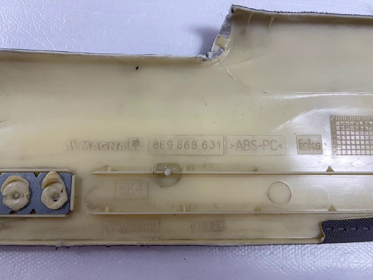 2022-05-28 180813.jpg